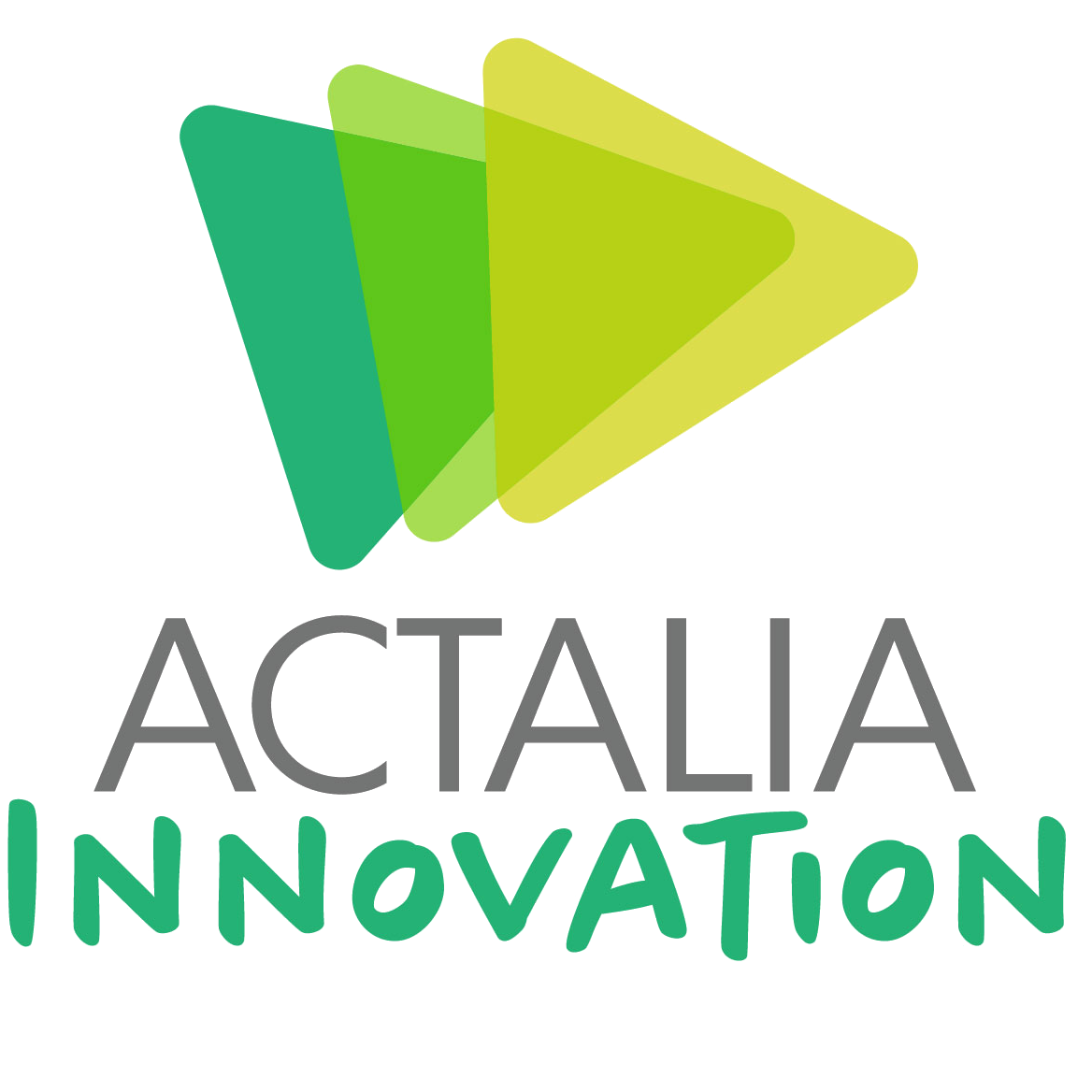 ACTALIA